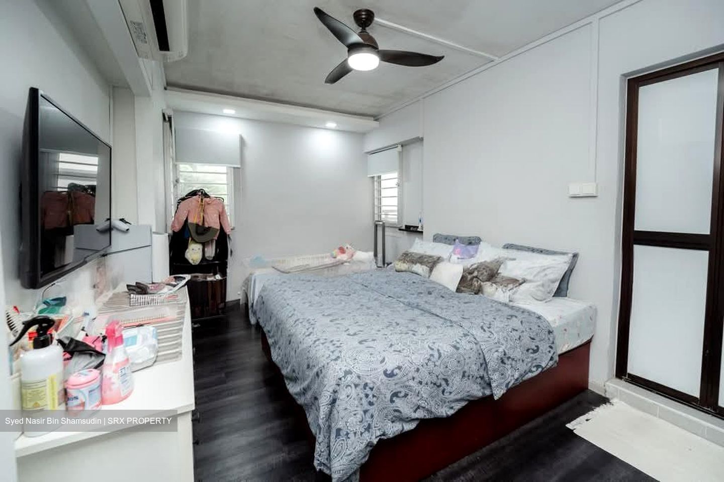 Blk 109 Rivervale Court (Sengkang), HDB 5 Rooms #570177751